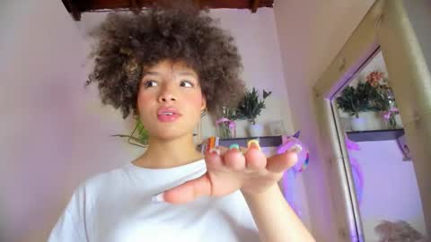 S O F I A  online show from 03.16.26