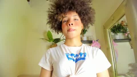 S O F I A  online show from 03.17.26