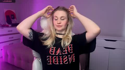 Sofia online show from 02.20.26