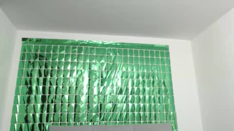 sofia online show from 12.06.24