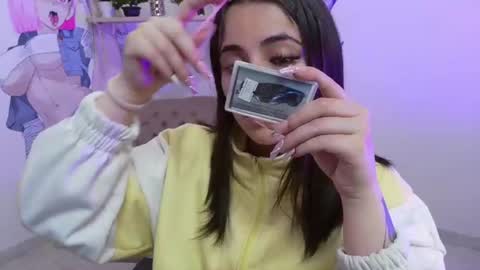 sofia_lara28 online show from 06.24.26