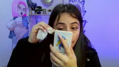 sofia_lara28 online show from 07.15.26