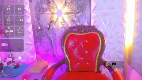 Sofi online show from 04.15.26