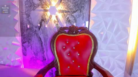 Sofi online show from 04.16.26