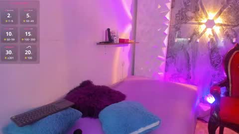 Sofi online show from 04.17.26