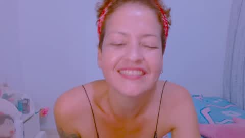 Sofia  online show from 01.15.25