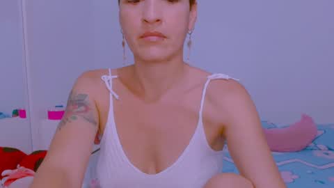 Sofia  online show from 01.20.25