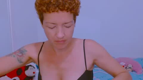 Sofia  online show from 01.25.25