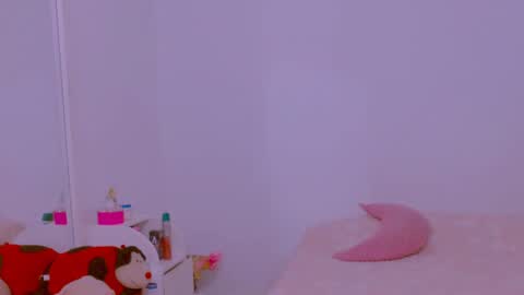 Sofia  online show from 01.29.25