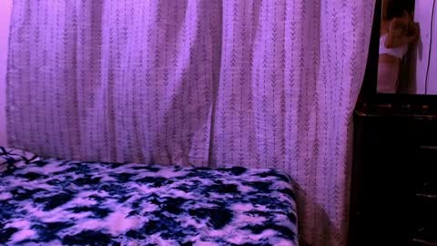 Sofia  online show from 02.03.25