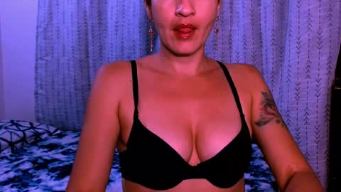 Sofia  online show from 02.04.25