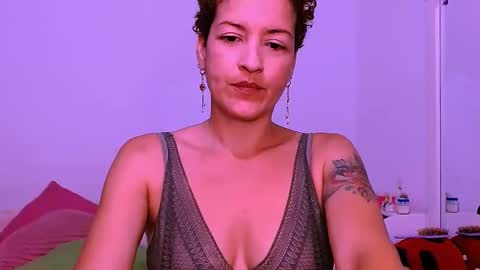 Sofia  online show from 02.12.25