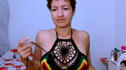 Sofia  online show from 02.26.25