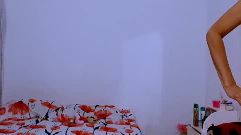 Sofia  online show from 03.03.25