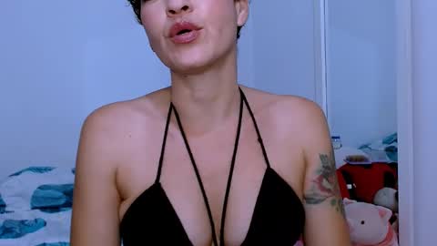 Sofia  online show from 03.07.25