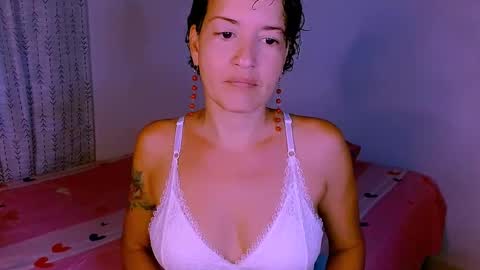 Sofia  online show from 09.24.25