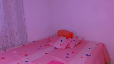 Sofia  online show from 10.07.25