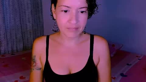 Sofia  online show from 10.08.25