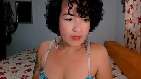 Snapshot of sofia_mark20 chatting on 03.19.26 Sofia online show from 03.19.26