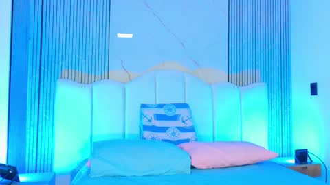 Sofia online show from 01.08.26