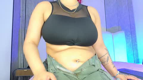 Sofia online show from 01.09.26