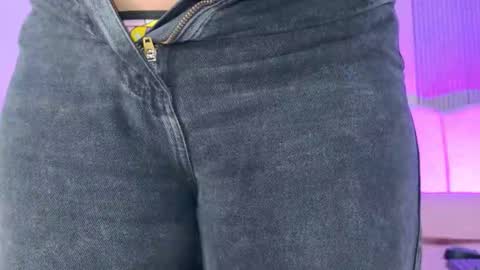 Snapshot of sofia_martinn chatting on 02.25.26 Sofia online show from 02.25.26