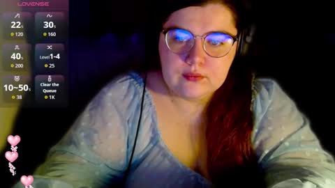 sofia_mi_ online show from 03.06.26