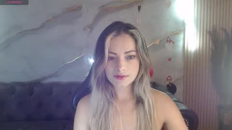 sofi online show from 02.22.26