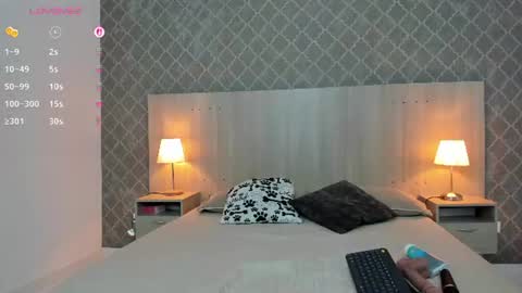 Snapshot of sofia_ostos chatting on 07.08.26 Sofia Ostos online show from 07.08.26