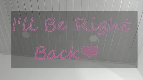 Snapshot of sofia_palacios_ chatting on 01.09.25 online show from 01.09.25