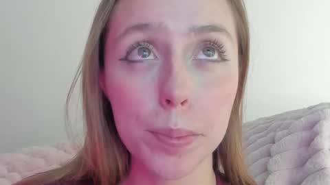 Snapshot of sofia_palacios_ chatting on 02.23.25 online show from 02.23.25