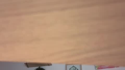 Snapshot of sofia_palacios_ chatting on 01.15.26 online show from 01.15.26