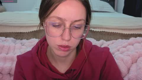     online show from 03.26.26