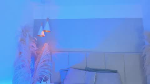 SOFIA PAMELA online show from 02.28.25