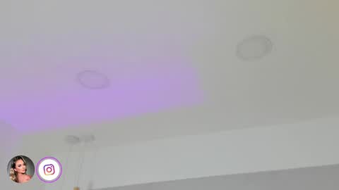 SOFIA PAMELA online show from 01.06.26