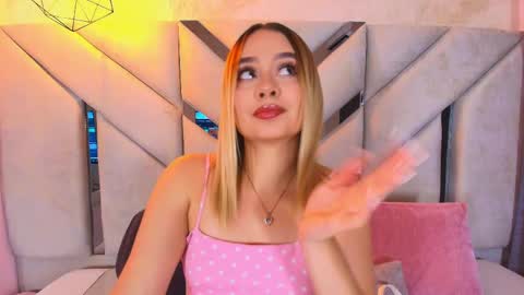   online show from 06.02.26