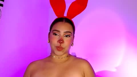 IG  online show from 11.01.25