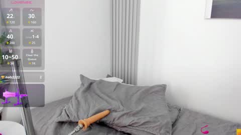 Snapshot of sofia_riveraa chatting on 12.06.24 SOFIA online show from 12.06.24