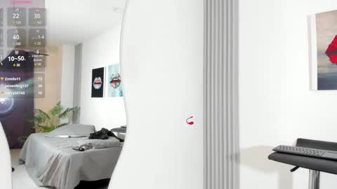 Snapshot of sofia_riveraa chatting on 12.06.24 SOFIA online show from 12.06.24