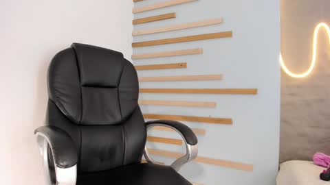 Snapshot of sofia_riveraa chatting on 12.07.24 SOFIA online show from 12.07.24