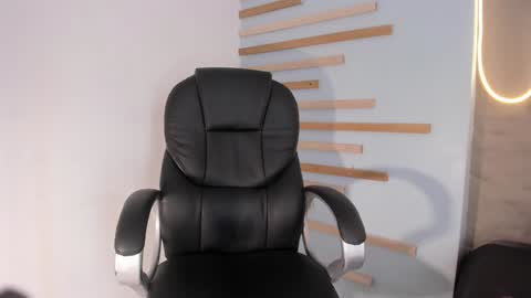 Snapshot of sofia_riveraa chatting on 12.09.24 SOFIA online show from 12.09.24