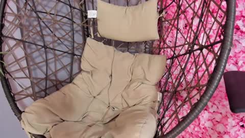 Snapshot of sofia_riveraa chatting on 01.08.25 SOFIA online show from 01.08.25