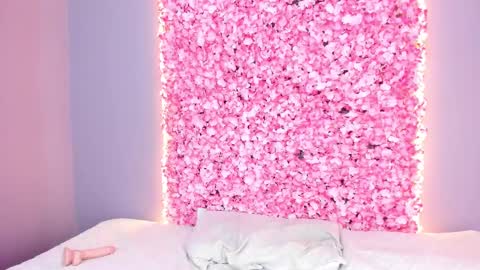 Snapshot of sofia_riveraa chatting on 02.11.25 SOFIA online show from 02.11.25