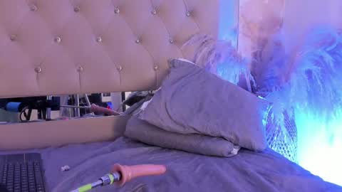 Snapshot of sofia_riveraa chatting on 03.12.25 SOFIA online show from 03.12.25