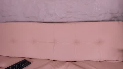 Snapshot of sofia_riveraa chatting on 09.23.25 SOFIA online show from 09.23.25