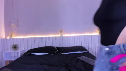 Snapshot of sofia_riveraa chatting on 02.05.26 SOFIA online show from 02.05.26