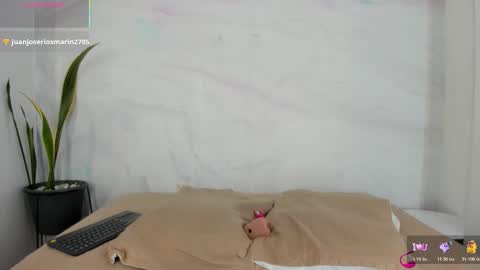 Snapshot of sofia_riveraa chatting on 02.11.26 SOFIA online show from 02.11.26