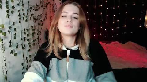 sofia_rosemary online show from 10.05.25