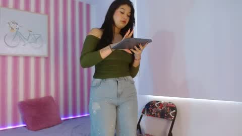 sofia online show from 05.09.26