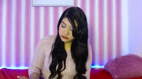 sofia online show from 05.30.26